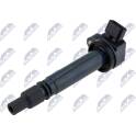 Bobine NTY - ECZ-TY-013