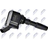 Bobine NTY - ECZ-VW-002