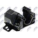 Bobine NTY - ECZ-VW-019