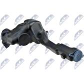 Bocal de lave-glace NTY - KZS-ME-000