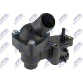 Boîtier du thermostat NTY - CTM-FR-019