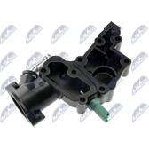 Boîtier du thermostat NTY - CTM-PE-001