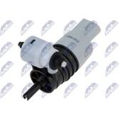 Bomba de agua de lavado, lavado de parabrisas NTY - ESP-BM-003