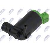 Bomba de agua de lavado, lavado de parabrisas NTY - ESP-CT-001