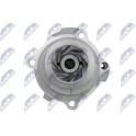 Bomba de agua, refrigeración del motor NTY - CPW-AU-038