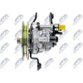 Bomba hidráulica, direção NTY - SPW-NS-004