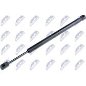 Bonnet gas struts NTY - AE-PE-031
