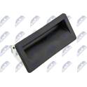 Bonnet Lock NTY - EZC-AU-091