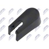 Bonnete/tête/bout (bras d'essuie-glace) NTY - ESW-PL-017