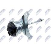 Boost Pressure Control Valve NTY - ECD-CT-006