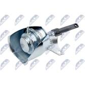 Boost Pressure Control Valve NTY - ECD-CT-009