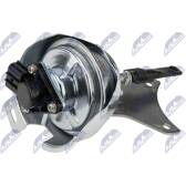 Boost Pressure Control Valve NTY - ECD-CT-013