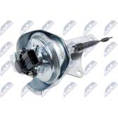 Boost Pressure Control Valve NTY - ECD-FR-012