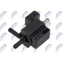 Boost Pressure Control Valve NTY - ECD-FR-013