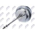 Boost Pressure Control Valve NTY - ECD-ME-020