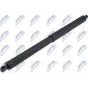 Boot struts NTY - AE-BM-097