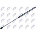 Boot struts NTY - AE-ME-017