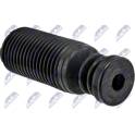 Bouchon de protection/soufflet (amortisseur) NTY - AB-MS-018
