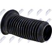 Bouchon de protection/soufflet (amortisseur) NTY - AB-MZ-032