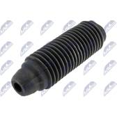 Bouchon de protection/soufflet (amortisseur) NTY - AB-NS-051