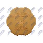 Bouchon de vase d'expansion (liquide de refroidissement) NTY - CCK-AR-000