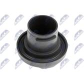 Bouchon (goulotte de remplissage d'huile) NTY - BKO-PE-000
