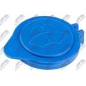 Bouchon (réservoir d'eau de nettoyage) NTY - KZS-CT-001