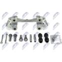 Bracket, brake caliper NTY - HZP-AU-010A