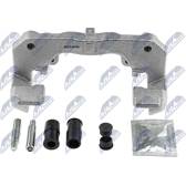 Bracket, brake caliper NTY - HZP-CT-014A