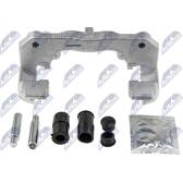 Bracket, brake caliper NTY - HZP-CT-015A