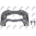 Bracket, brake caliper NTY - HZP-CT-022A