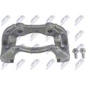 Bracket, brake caliper NTY - HZP-CT-023A
