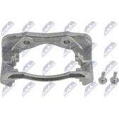 Bracket, brake caliper NTY - HZP-CT-031A