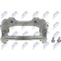 Bracket, brake caliper NTY - HZP-CT-033A