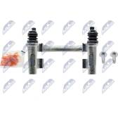 Bracket, brake caliper NTY - HZT-CT-002A