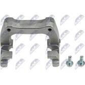 Bracket, brake caliper NTY - HZT-CT-021A