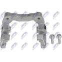 Bracket, brake caliper NTY - HZT-CT-028A