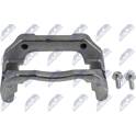 Bracket, brake caliper NTY - HZT-FT-008A