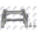 Bracket, brake caliper NTY - HZT-FT-010A