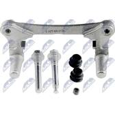 Bracket, brake caliper NTY - HZT-MS-013A