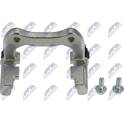 Bracket, brake caliper NTY - HZT-RE-032A