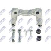 Bracket, brake caliper NTY - HZT-SU-001A