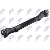 Braço oscilante, suspensão da roda NTY - ZWT-KA-306