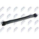 Braço oscilante, suspensão da roda NTY - ZWT-KA-310