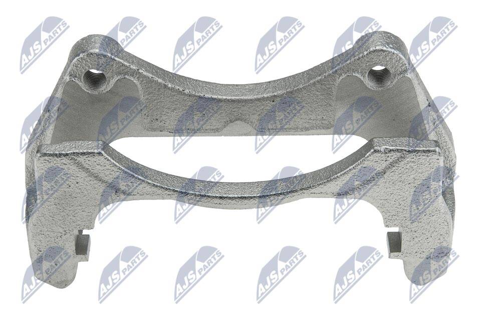 Brake Caliper Bracket Set
