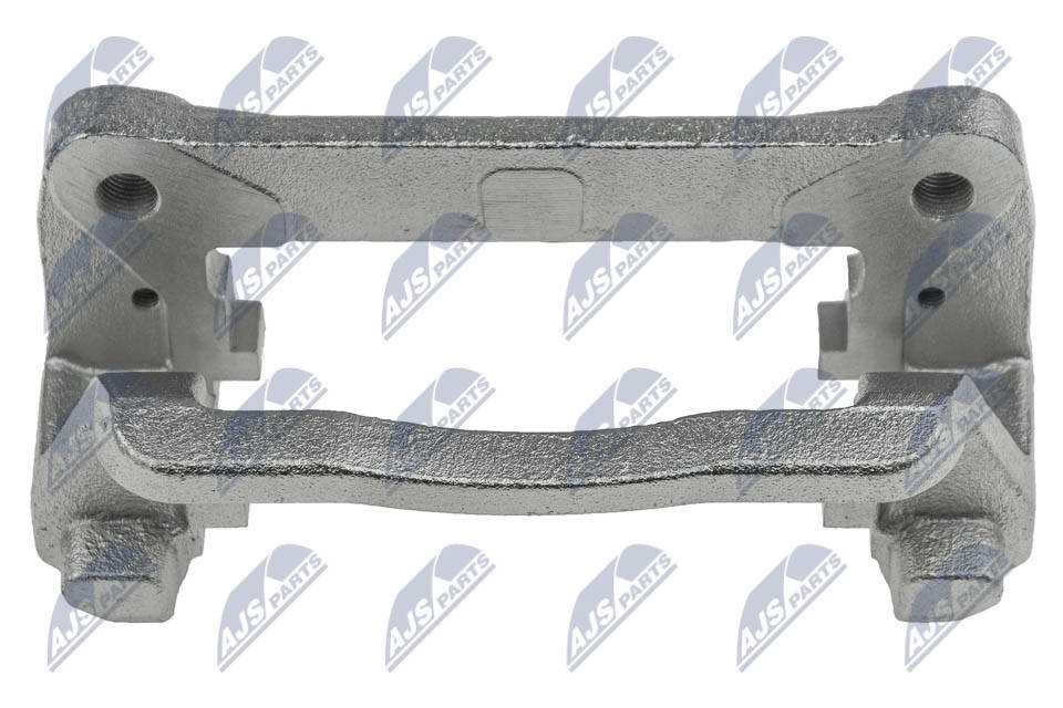 Brake Caliper Bracket Set