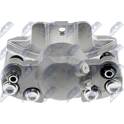 Brake caliper NTY - HZP-AU-003