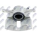 Brake caliper NTY - HZP-AU-007