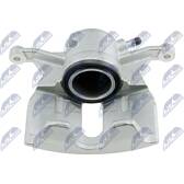 Brake caliper NTY - HZP-AU-009