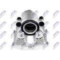 Brake caliper NTY - HZP-BM-002